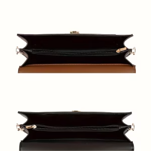 bb385f6b 6f88 45a7 97e5 f7ccdcb7839c