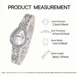 c47e664a a6a4 4fc2 86e4 4ba9912a3af8