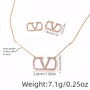 d03c2074 9b44 43e9 9538 3749811ad9b4