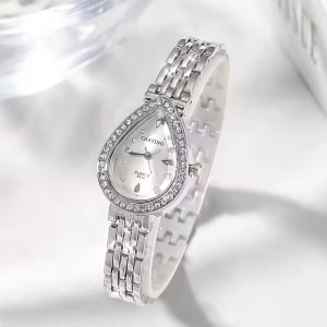 d982d581 3554 40ec 9e4f b4fba041185d