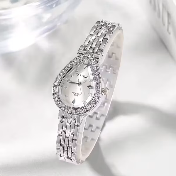 d982d581 3554 40ec 9e4f b4fba041185d