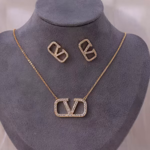 ddec3cf6 157d 46f0 bd54 5eac18070eb7