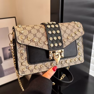 f5c7ceb5 97fc 48ea 8d89 ae7bd4c366b5