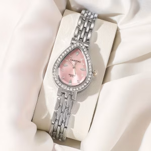 fdeebef3 0bf4 4ee7 bf0e 5afb1069196c