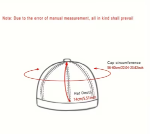 2026 01 03 02 18 14 Greenshot