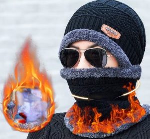 2026 01 03 04 03 56 Greenshot