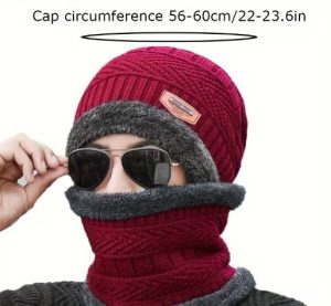 2026 01 03 04 04 16 Greenshot