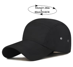 2026 01 03 04 12 01 Greenshot