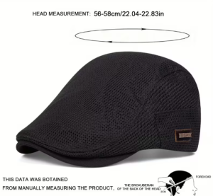 2026 01 03 04 38 56 Greenshot