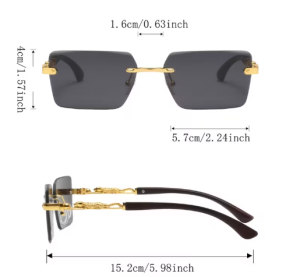 2026 01 03 04 45 23 Greenshot