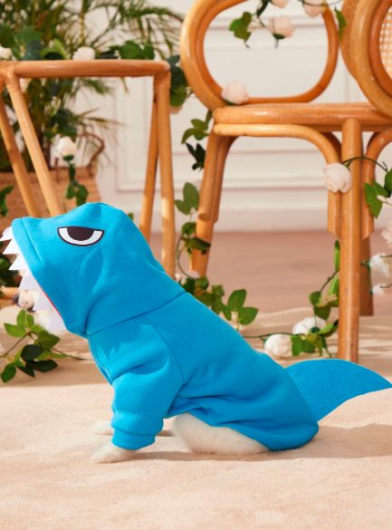 هودي سمكة قرش تنكرية للحيوانات الأليفة من بيتسين - سترة يومية لطيفة للكلاب والقطط، مثالية لفصلي الخريف والشتاء، ناعمة ودافئة، رائعة للمشي، والارتداء داخل المنزل، وحفلات الأعياد، وجلسات التصوير.هودي سمكة قرش تنكرية للحيوانات الأليفة من بيتسين - سترة يومية لطيفة للكلاب والقطط، مثالية لفصلي الخريف والشتاء، ناعمة ودافئة، رائعة للمشي، والارتداء داخل المنزل، وحفلات الأعياد، وجلسات التصوير.هودي سمكة قرش تنكرية للحيوانات الأليفة من بيتسين - سترة يومية لطيفة للكلاب والقطط، مثالية لفصلي الخريف والشتاء، ناعمة ودافئة، رائعة للمشي، والارتداء داخل المنزل، وحفلات الأعياد، وجلسات التصوير.هودي سمكة قرش تنكرية للحيوانات الأليفة من بيتسين - سترة يومية لطيفة للكلاب والقطط، مثالية لفصلي الخريف والشتاء، ناعمة ودافئة، رائعة للمشي، والارتداء داخل المنزل، وحفلات الأعياد، وجلسات التصوير.هودي سمكة قرش تنكرية للحيوانات الأليفة من بيتسين - سترة يومية لطيفة للكلاب والقطط، مثالية لفصلي الخريف والشتاء، ناعمة ودافئة، رائعة للمشي، والارتداء داخل المنزل، وحفلات الأعياد، وجلسات التصوير.