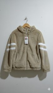 WhatsApp Image 2026 01 10 at 2.58.03 PM 3