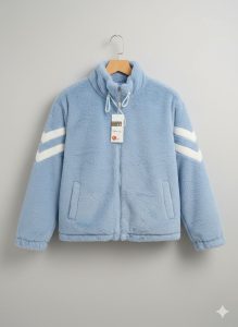 WhatsApp Image 2026 01 10 at 2.58.04 PM 4