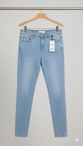 WhatsApp Image 2026 01 10 at 2.58.05 PM 3