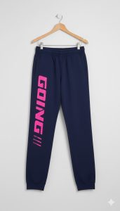 WhatsApp Image 2026 01 10 at 2.58.05 PM 4