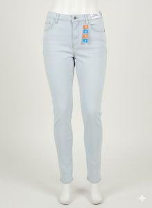 WhatsApp Image 2026 01 10 at 2.58.06 PM 1