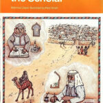 attabari the scholar