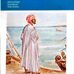 ibn batouta