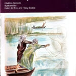 the marshes of iraq