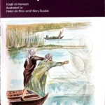 the marshes of iraq