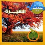 الشجرة