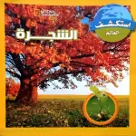 الشجرة