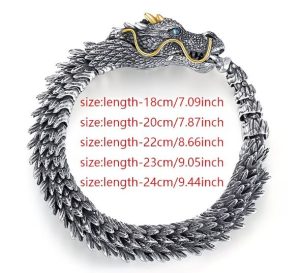 2026 02 02 06 25 52 Greenshot