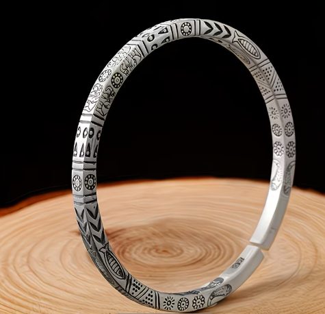 2026 02 02 06 27 14 Greenshot