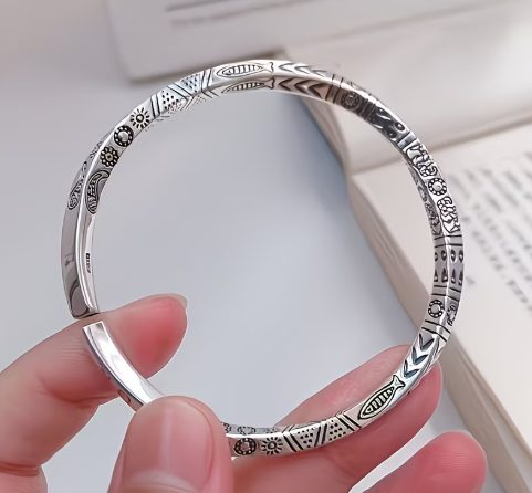 2026 02 02 06 27 35 Greenshot