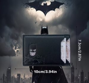 2026 02 02 06 36 58 Greenshot