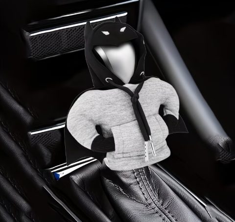 2026 02 02 06 38 49 Greenshot