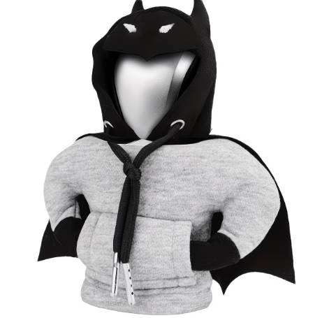 2026 02 02 06 39 12 Greenshot