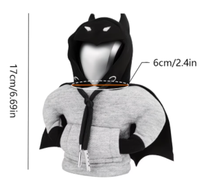 2026 02 02 06 39 43 Greenshot