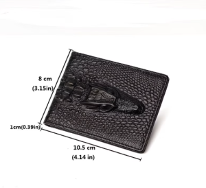 2026 02 02 06 54 45 Greenshot