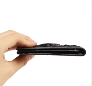 2026 02 02 06 56 23 Greenshot