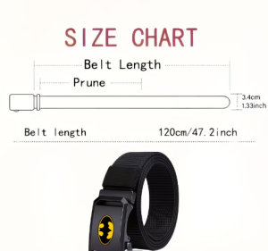 2026 02 02 07 00 06 Greenshot