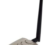 الفا نيتورك محول USB لتعزيز نطاق واي فاي 802.11ac AWUS036ACHM