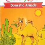 Domestic Animals