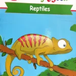Reptiles
