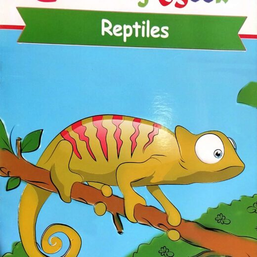 Reptiles