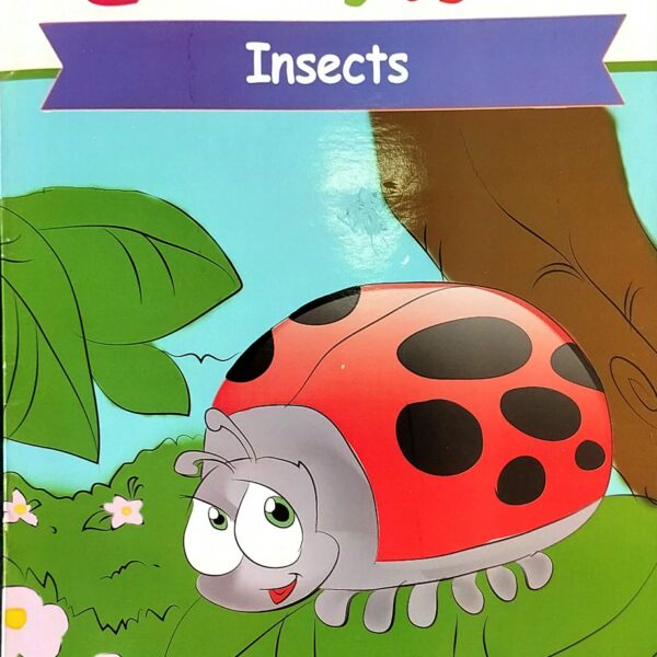 insects