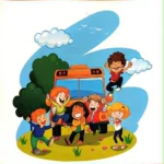 القدرة الذهنية ( 2 - 4 سنوات )