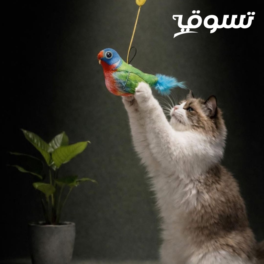 لعبة قطط لعبة قطط