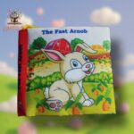 The fast Arnob