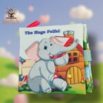The huge Felfel