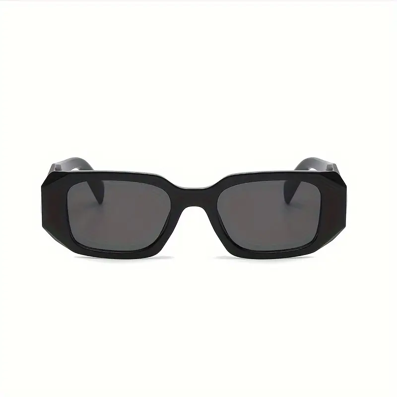90cf3a20-1560-417f-9ff8-a29a831285eb-1.webp نظارات شمسية ريترو مستطيلة للجنسين - عدسات أسيتات البوليكاربونات، إطار مرآة للارتداء اليومي والتسلق - نمط مربع كلاسيكي ل - الصورة 1