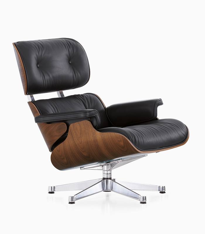 eames-lounge-chair-1.jpg Eames lounge chair - الصورة 1