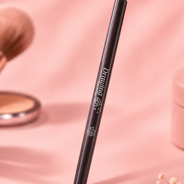 قلم رسم وتحديد الحواجب ( Drawing Eye Brow)
