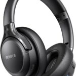 BERIBES Bluetooth Over-Ear