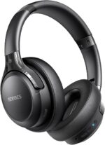 BERIBES Bluetooth Over-Ear